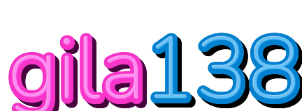 gila138 — logo kanal