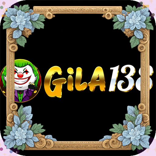 gila138 — mitra unggulan