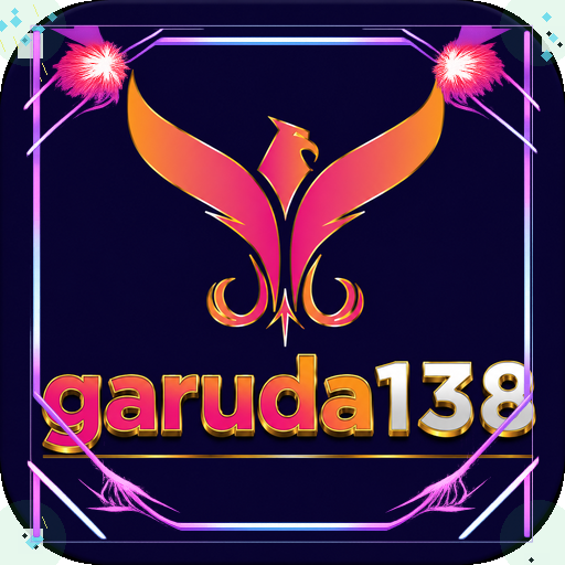 garuda138 — galeri pratinjau - APK Resmi