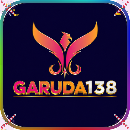 garuda138 — galeri pratinjau Resmi APK