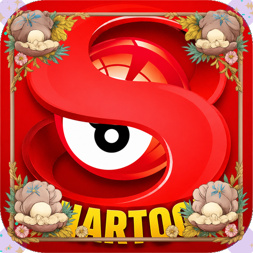 sinartogel — mitra unggulan